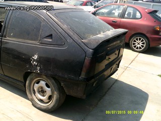 OPEL KADETT 16V-thumb-3