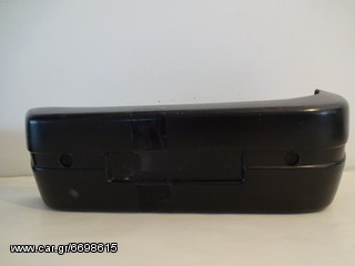 Άκρα οπίσθιου Προφυλακτήρα Mercedes 508-thumb-1