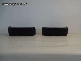 Άκρα οπίσθιου Προφυλακτήρα Mercedes 508-thumb-2