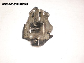 MERCEDES-BENZ W123 74-85 ΚΛΕΙΔΑΡΙΑ ΠΟΡΤΑΣ ΕΣΩΤΕΡΙΚΗ ΠΙΣΩ ΔΕΞΙ