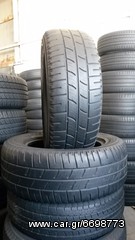 2 ΤΜΧ PIRELLI SCORPION ZERO 255-60-18 DOT 46-2012 70€
