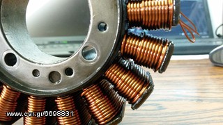 Βολάν και Πηνια-thumb-5