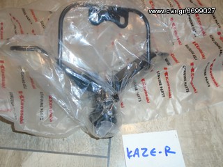 ΒΑΣΗ ΤΙΜΟΝΙΟΥ  ΓΙΑ KAWASAKI KAZER  ##ΜΟΤΟ ΚΟΡΔΑΛΗΣ##