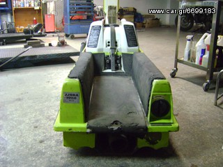 Kawasaki 1990 jet 440-thumb-4