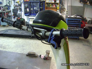 Kawasaki 1990 jet 440-thumb-5
