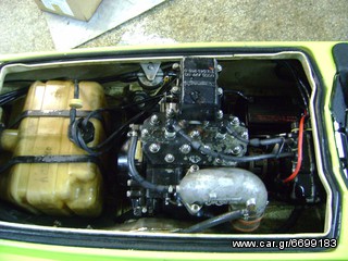 Kawasaki 1990 jet 440-thumb-9