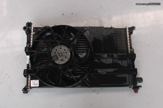 W168 A140 ΨΥΓΕΙΟ 