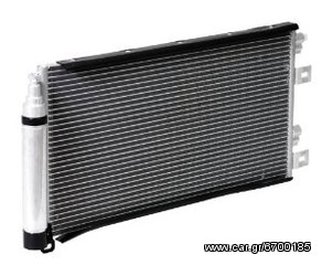 ANTAΛΛΑΚΤΙΚΑ ΒΜW MΗΧΑΝΙΚΑ E-SHOP www.ecmparts.gr-thumb-2