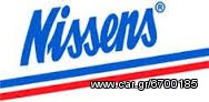ANTAΛΛΑΚΤΙΚΑ ΒΜW MΗΧΑΝΙΚΑ E-SHOP www.ecmparts.gr-thumb-3