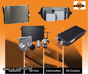 ANTAΛΛΑΚΤΙΚΑ ΒΜW MΗΧΑΝΙΚΑ E-SHOP www.ecmparts.gr-thumb-5