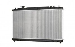 ANTAΛΛΑΚΤΙΚΑ ΒΜW MΗΧΑΝΙΚΑ E-SHOP www.ecmparts.gr-thumb-7