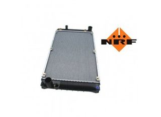 ANTAΛΛΑΚΤΙΚΑ ΒΜW MΗΧΑΝΙΚΑ E-SHOP www.ecmparts.gr-thumb-8