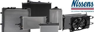 ANTAΛΛΑΚΤΙΚΑ ΒΜW MΗΧΑΝΙΚΑ E-SHOP www.ecmparts.gr-thumb-10