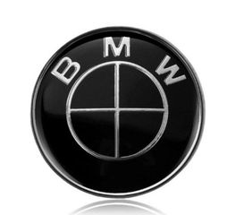ANTAΛΛΑΚΤΙΚΑ ΒΜW MΗΧΑΝΙΚΑ E-SHOP www.ecmparts.gr-thumb-11