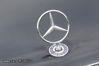 ΜΠΑΛΑΚΙ ΨΑΛΙΔΙΟΥ MERCEDES SPRINTER-thumb-6