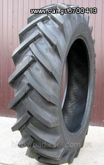  (((NOUSIS TIRES)))9.5-32 6PR AS-Agri 13 CULTOR TEM.