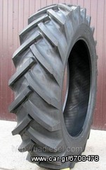  (((NOUSIS TIRES)))8.3-32 6PR AS-Agri 10 CULTOR TEM.