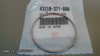 ΑΣΦΑΛΕΙΑ ΚΑΛΑΜΙΟΥ