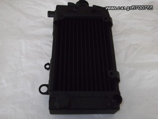 HONDA XLV 650 XL650VY XL 650 XL650R XL650V TRANSALP καινουρια ψυγεια νερου L+R After market!!!-thumb-3