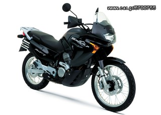 HONDA XLV 650 XL650VY XL 650 XL650R XL650V TRANSALP καινουρια ψυγεια νερου L+R After market!!!-thumb-11