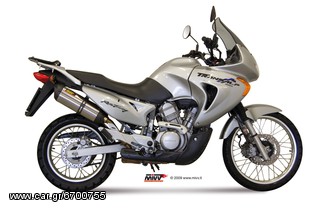 HONDA XLV 650 XL650VY XL 650 XL650R XL650V TRANSALP καινουρια ψυγεια νερου L+R After market!!!-thumb-12