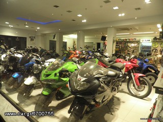HONDA XLV 650 XL650VY XL 650 XL650R XL650V TRANSALP καινουρια ψυγεια νερου L+R After market!!!-thumb-16