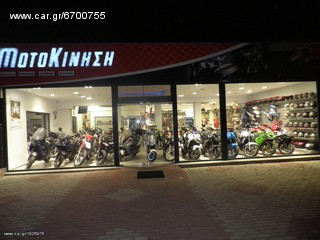 HONDA XLV 650 XL650VY XL 650 XL650R XL650V TRANSALP καινουρια ψυγεια νερου L+R After market!!!-thumb-17