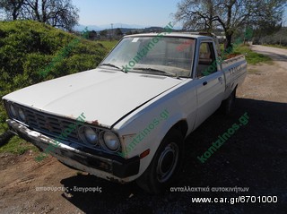 MITSUBISHI L200-thumb-1