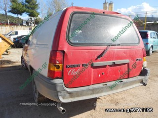 OPEL KADETT-thumb-1