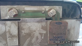 FORD ESCORT 90-96 ΚΑΝΤΡΑΝ-thumb-1
