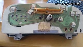 FORD ESCORT 90-96 ΚΑΝΤΡΑΝ-thumb-2