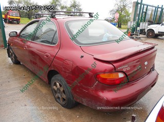 HYUNDAI LANTRA-thumb-1
