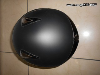 KΡΑΝΟΣ FULL FACE AIROH LEOX-thumb-4