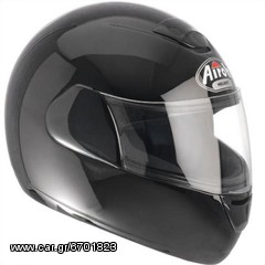 KΡΑΝΟΣ FULL FACE AIROH SPEED FIRE