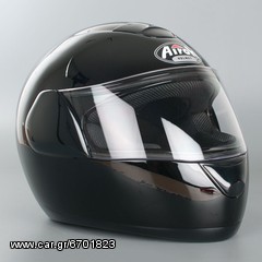 KΡΑΝΟΣ FULL FACE AIROH SPEED FIRE-thumb-2