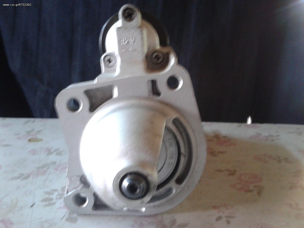 miza fort eskort diesel me granazi 10 dondi