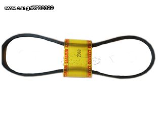 ΙΜΑΝΤΑΣ PIAGGIO ''BOXER 50'' PIRELLI 2069.