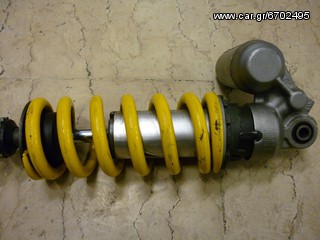 ΑΜΟΡΝΤΙΣΕΡ ΠΙΣΩ TDM 900 MONOSHOCK-thumb-1