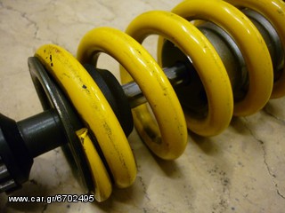 ΑΜΟΡΝΤΙΣΕΡ ΠΙΣΩ TDM 900 MONOSHOCK-thumb-2