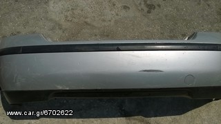 Ford Mondeo 3 01-07  προφυλακτήρας πίσω