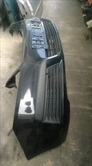 Opel Zafira B προφυλακτήρας εμπρός