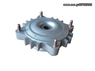 ΤΑΜΠΟΥΡΑ ΟΠΙΣΘΙΑ KYMCO APEX 50 / HONDA GJ 50 42610-GS7-900.