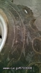 ΖΑΝΤΟΛΑΣΤΙΧΑ ΣΕΤ INDUSTRIAL 16.9-24 / 12-16.5 ΚΑΙΝΟΥΡΙΑ  ΕΥΚΑΙΡΙΑ-thumb-8