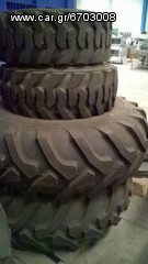 ΖΑΝΤΟΛΑΣΤΙΧΑ ΣΕΤ INDUSTRIAL 16.9-24 / 12-16.5 ΚΑΙΝΟΥΡΙΑ  ΕΥΚΑΙΡΙΑ-thumb-9