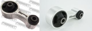 ΒΑΣΗ ΜΗΧΑΝΗΣ MAZDA 6 02-08 ΟΠΙΣΘΙΑ (GG)