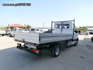 Καρότσα Mercedes-Benz 2011 516-519 CDI SPRINTER -thumb-5