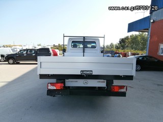 Καρότσα Mercedes-Benz 2011 516-519 CDI SPRINTER -thumb-6