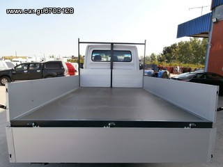 Καρότσα Mercedes-Benz 2011 516-519 CDI SPRINTER -thumb-7