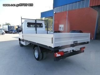 Καρότσα Mercedes-Benz 2011 516-519 CDI SPRINTER -thumb-8
