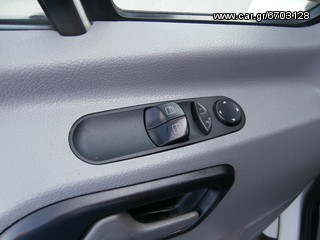 Καρότσα Mercedes-Benz 2011 516-519 CDI SPRINTER -thumb-12